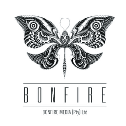 Bonfire Media